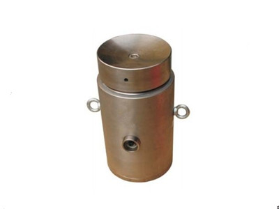 （500t~1000t）大量程柱式測(cè)力傳感器NOS-D212